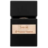 Tiziana Terenzi Siené PP kvepalai Unisex, 100 ml