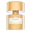 Tiziana Terenzi Talitha PP kvepalai unisex, 100 ml