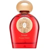 Tiziana Terenzi „Comet Collection Tempel“ (ekstraktas) unisex kvepalų ekstraktas 100 ml
