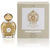 Tiziana Terenzi Tyl ekstrakt perfum spray 100ml