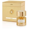 Tiziana Terenzi Luna Star Collection Uxalpha Perfume Extract, 100 ml