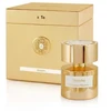 Tiziana Terenzi Luna Star Collection Uxalpha kvepalų ekstraktas, 100 ml