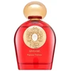Tiziana Terenzi Wirtanen pure perfume unisex 100 ml