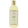 Tocca Cleopatra Hydrating Kūno prausiklis, 270 ml