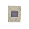 Tocca, Colette, Eau De Parfum, For Women, 1.5 ml *Vial