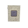 Tocca, Colette, parfumuotas vanduo, moterims, 1,5 ml *Buteliukas
