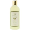 Tocca Florence Kūno prausiklis, 270 ml