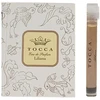 Tocca, Liliana, Eau De Parfum, Moterims, 1,5 ml *Buteliukas