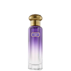 Tocca, Maya, Eau De Parfum, Moterims, 20 ml
