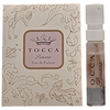 Tocca, Simone, parfumuotas vanduo, moterims, 1,5 ml *Buteliukas