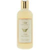 Tocca Stella Hydrating Kūno prausiklis, 270 ml
