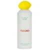 TOCOBO AHA BHA Lemon Toneris šveičiamasis veido tonikas, 150 ml