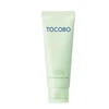 Tocobo Cica Calming Gel Kreminis, 75 ml