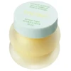 Tocobo Lemon Sugar Scrub Lip Mask lūpų kaukė-šveitiklis, 20 ml