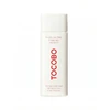 Tocobo Vita Tone Up Sun Kreminis SPF50+ PA++++ apsauginis kremas nuo saulės, 50 ml