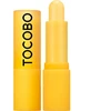 TOCOBO Lūpų balzamas Vitamin, 3.5 g
