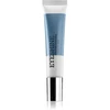 Tolure Cosmetics Eyeshine akių kremas nuo raukšlių 15 ml