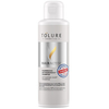 Tolure Cosmetics Stiprinamasis šampūnas storesniems plaukams Hairactiv (Aktyvinantis plaukų šampūnas), 200 ml