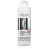 Tolure Cosmetics Stiprinamasis šampūnas storesniems plaukams Hairactiv (Aktyvinantis plaukų šampūnas), 200 ml