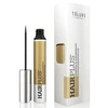 Tolure Cosmetics Hairplus antakių ir antakių serumas 3 ml