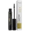 Tolure Cosmetics Juodas To Nature Boost & Growth Blakstienų tušas 8,5 ml