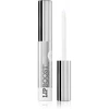 Tolure Cosmetics Lūpų blizgis Clear (Lipboost) 6 ml