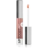 Tolure Cosmetics Lip gloss Caramel (Lipboost) 8 ml