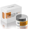 Tolure Cosmetics Sugar lip scrub Mango ( Lips crub) 15 g