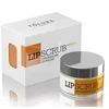 Tolure Cosmetics Sugar lip scrub Mango ( Lips crub) 15 g