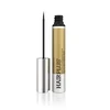Tolure Cosmetics Hairplus antakių ir antakių serumas 3 ml