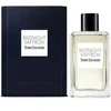Tom Daxon - Midnight Saffron EDP 100 ml
