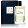 Tom Daxon - Salvia Sclarea EDP 100 ml