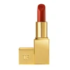 Tom Ford 24K Gold Kreminis Lipstick Scarlet Rouge, 3 g