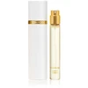 Tom Ford TOM FORD Baltas Suede EDP 10ml MINIATIŪRA