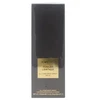 Tom Ford Tuscan Leather - kūno purškiklis, 150 ml