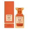 Parfuminio vandens purškiklis Tom Ford Bitter Peach 30ml