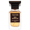 TOM FORD Private Blend Bois Marocain EDP kvepalų kvepalai Unisex, 50 ml