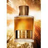 Tom Ford Bois Pacifique EDP parfumuotas vanduo vyrams, 100 ml