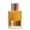 Tom Ford Bois Pacifique EDP parfumuotas vanduo vyrams, 100 ml