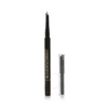 Tom Ford Brow Sculptor Double-Ended Eyebrow Kreminis Pieštukas Skirtas šviesiems plaukams, 6 g