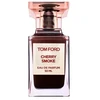 Tom Ford Cherry Smoke EDP parfumuotas vanduo unisex, 50 ml