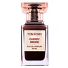 Tom Ford Cherry Smoke EDP parfumuotas vanduo unisex, 50 ml