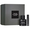 Tom Ford Cofanetto Eau D'Ombre Leather 2025 Cofanetto