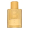 Tom Ford Costa Azzurra EDP parfumuotas vanduo, 100 ml