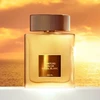 Tom Ford Eau Soleil Blanc EDT tualetinis vanduo unisex, 50 ml