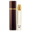 Tom Ford Ebene Fume EDP parfumuotas vanduo unisex Papildomas, 10 ml