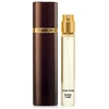 Tom Ford Ebene Fume EDP parfumuotas vanduo unisex Papildomas, 10 ml