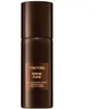 TOM FORD Private Blend Ébene Fumé Kūno Purškiklis, 150 ml