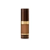 Tom Ford Emotionproof Reduces Liquid Mask veido kaukė, 12 Macassar, 7 ml