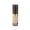 Tom Ford Emotionproof Reduces Dark Circles Liquid Maskuoklis 11.0 Dusk, 7 ml